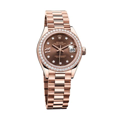 price list of rolex watches oyster perpetual datejust lady|Rolex Datejust 36 best price.